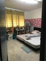 Blk 212 Bishan Street 23 (Bishan), HDB Executive #158466422